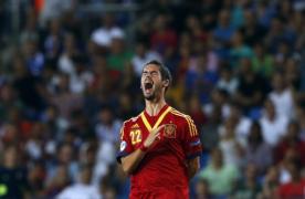 noul real semnarea isco nume de c ine dup messi