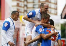 npower campionatul round up