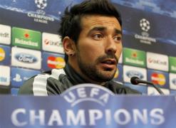 nu gre eli lavezzi