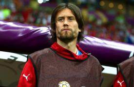 nu s ar convinge pe un juc tor s renun e la fotbal wenger