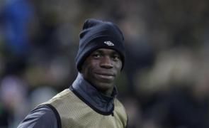 numai balotelli poate ajuta el nsu i redknapp