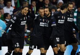 numai bar a mai bine dec t juve salihamid i 