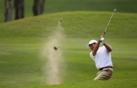 nume mari linie pentru qatar masterat
