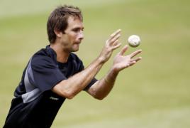 nz duo miss anglia t20