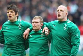 o connell are nevoie de o interven ie chirurgical 