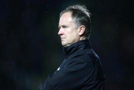 o driscoll rubrica la bristol city