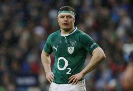 o driscoll vrea leii de succes