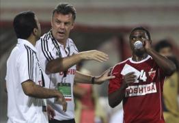 o leary a lua plata zi