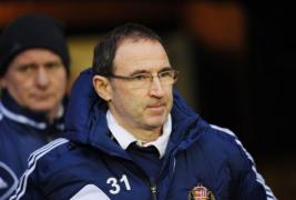 o neill dezam git de pierderea t rziu