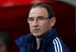 o neill gust cupa atmosfera