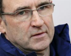 o neill i keane pentru irlanda job