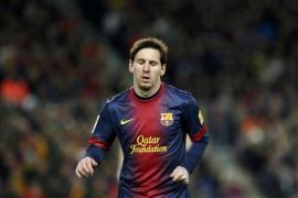 oamenii doresc bar a pierdut messi