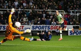 obertan vreau mai mult premier league ncepe 