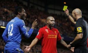 obi mikel fancies nigeria