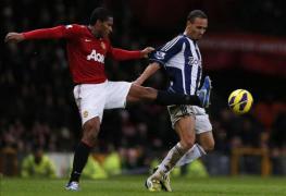 odemwingie devine bun venit napoi
