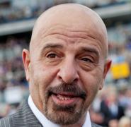 ofert koukash n salford city stadium