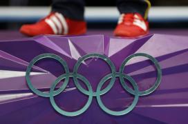 oferte olympic 2020 transmise
