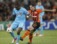 okore aprofundate lu nd n considerare ofer agent