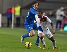 olanda italia 1 1