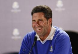 olazabal amestecuri p n perechi