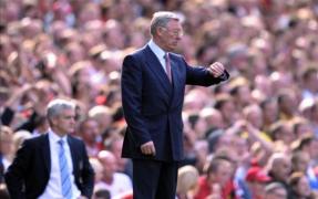 old trafford stele domina bogat list 