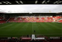oldham juc tor neag rasismului cerere