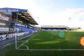 oldham suma licitat pentru a spori c tigurile de cupa