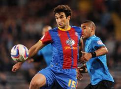 olly salut imens jedinak