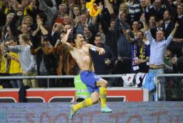 olsson mass media rom n trebuie s dea zlatan credit