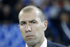 olympiacos sac manager jardim
