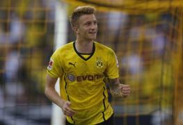omul marea lupt arsenal pentru reus
