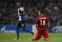 omul marea stiri juve intra cursa pentru porto star