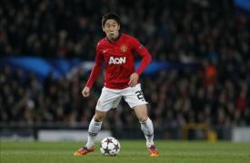 omul marea stiri kagawa legate de afacere olandez swap