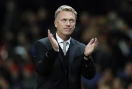 omul marea stiri moyes ceasuri inte n spania