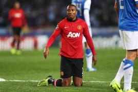 omul marea stiri moyes lini te extrem dive row
