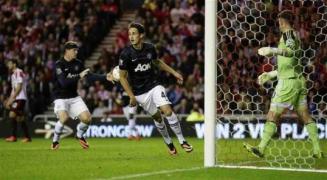 omul marea veste januzaj gata pentru norocos apte