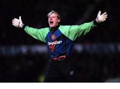 omul marea veste nou schmeichel prefer ro u