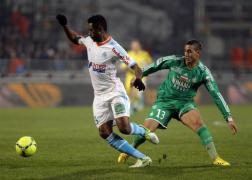 omul unite ghoulam flatat de interes unite