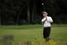 oosthuizen n plumb
