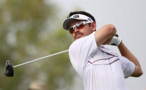 oosthuizen pe mcilroy