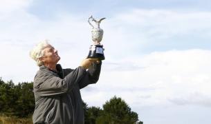 open seniori wiebe bate langer n play off
