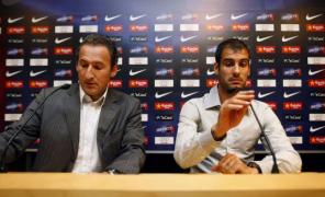 ora pe cl jocuri nevoie de mbun t ire bergiristain spune mancini