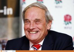 organizatorii de cupa mondial a avut obliga ia moral s folosi i motive de rugby
