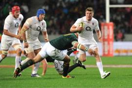 organizatorii ncrez tor de v nzare de bilete pentru turneu de rugby world cup