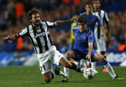 oscar pe noapte la stamford bridge