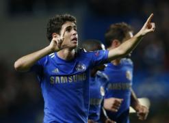 oscar urm re te club world cup bucurie