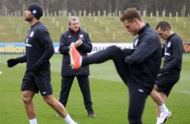 osman merit apel up moyes