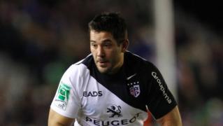 ospreys toulouse 30 14