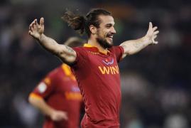 osvaldo visele de real muta