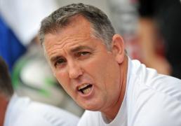 owen coyle nou speran pentru wigan 